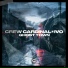 Crew Cardinal, IVO