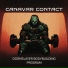 CANAVAR CONTACT