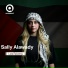 Sally Alawady