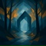 Velune, Sleep Music