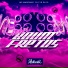 DJ F10 DA ZL, Authentic Records feat. Mc Magrinho