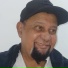 Roberto Lopes Oficial