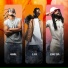 Izame SIVA, 4mara, Sam Jr.