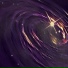 AluDark85