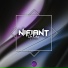 Nifiant