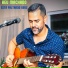 KEU MACHADO