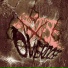 SilentCorpse