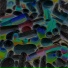 davidmagkuchen
