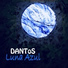Dantos