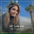 Emirhan Turan, Elif Sude İnan