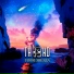 TH13ND
