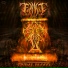 Enki Live