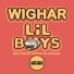 Wighar