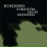Rui Reininho, Orquestra Jazz de Matosinhos