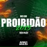 Igor VIlão feat. Mc GW