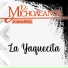 Los Michoacanos De Camerino Martinez