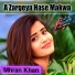 Mhran Khan