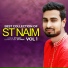 ST Naim