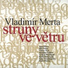 Vladimír Merta