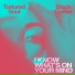 Tortured Soul Vs Black Coffee