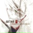 Within Y