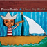 Pierce Pettis