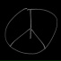 гришкинс