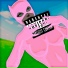 whyisnikkk, XLAZY, SHy.Music