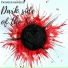Twigger Ramzier