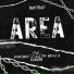 Bak2Rap feat. Rebelwav, T.E.D.A THE GREAT, GUNCHØ