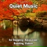 Deep Sleep, Relaxing Music, Yoga