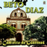 Beto Díaz