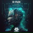 D-Flex
