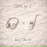 kiri, Chn Gs