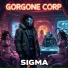 Gorgone Corp.