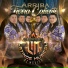Latinos Musical de México