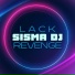 Sisma DJ