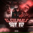 Black rk feat. Yabel, el rey