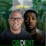 Cent Rex feat. Mr Peter Obi