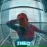 THEO