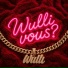 Wulli