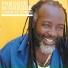 Freddie Mcgregor, Marcia Griffiths