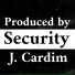 J. Cardim