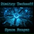 Dimitry Technoff