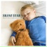 Gentle Sleep Melodies
