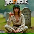 REV4NCHE