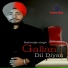 Balvindar Singh
