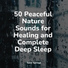 Meditação Yoga, Rain Spa, Musica Reiki