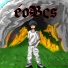 Bcs