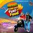 Pardeep Mann feat. Jass Bela